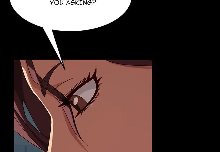 The Lucky Guy Chapter 45 - Page 3