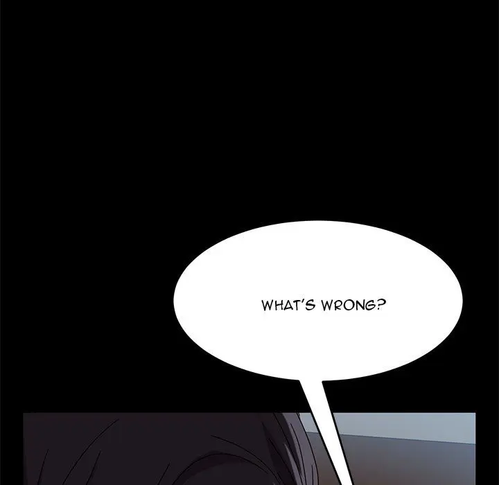 The Lucky Guy Chapter 45 - Page 41