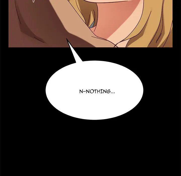 The Lucky Guy Chapter 45 - Page 43