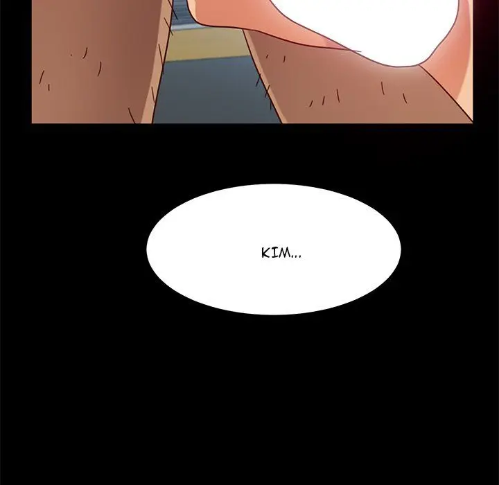 The Lucky Guy Chapter 45 - Page 47