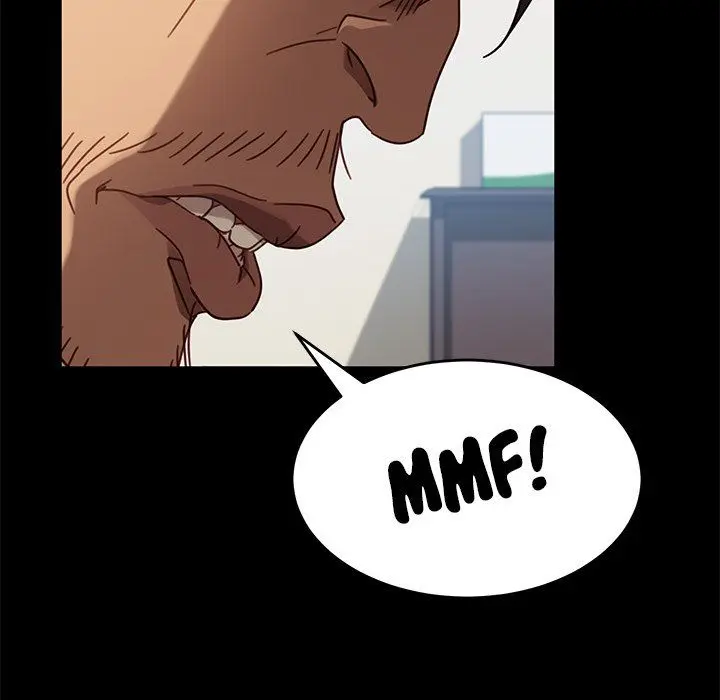 The Lucky Guy Chapter 45 - Page 52