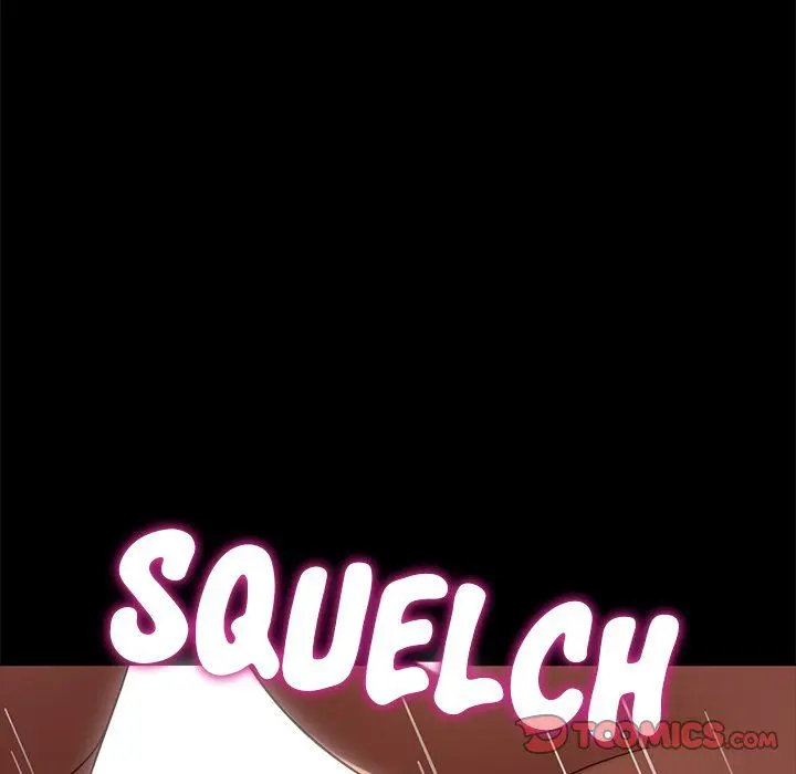 The Lucky Guy Chapter 45 - Page 53