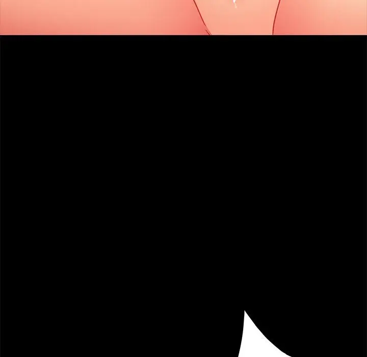 The Lucky Guy Chapter 45 - Page 55