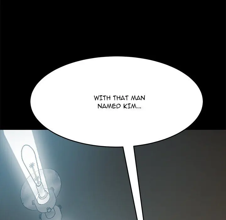 The Lucky Guy Chapter 45 - Page 5