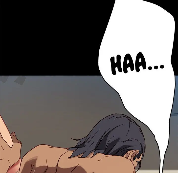 The Lucky Guy Chapter 45 - Page 56