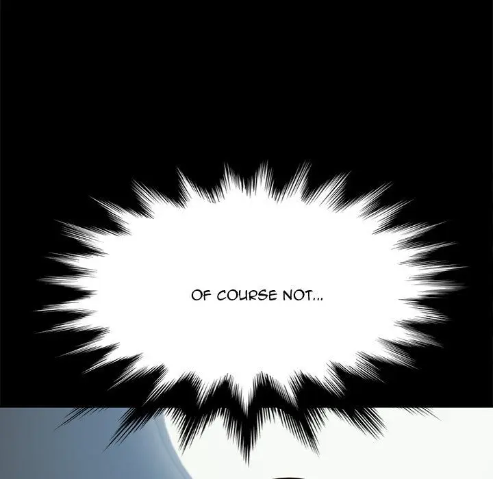 The Lucky Guy Chapter 45 - Page 62