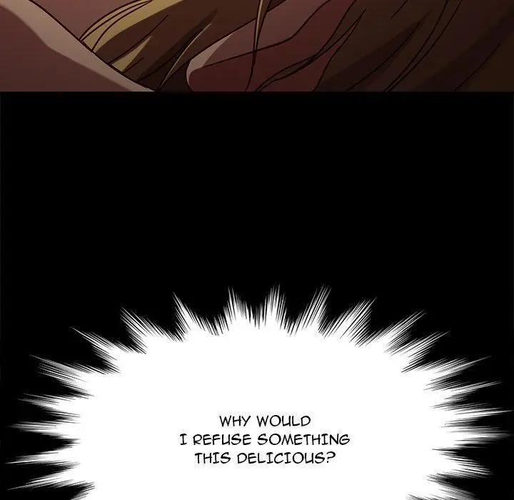 The Lucky Guy Chapter 45 - Page 65
