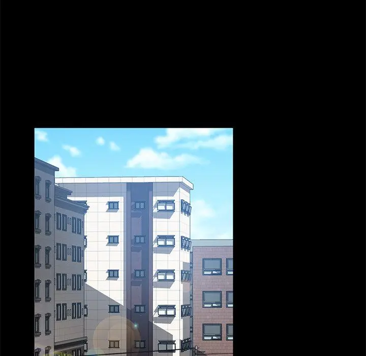 The Lucky Guy Chapter 45 - Page 77