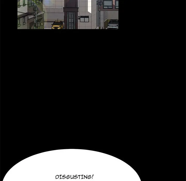 The Lucky Guy Chapter 45 - Page 78