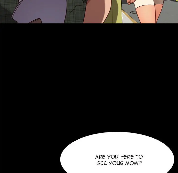 The Lucky Guy Chapter 45 - Page 85