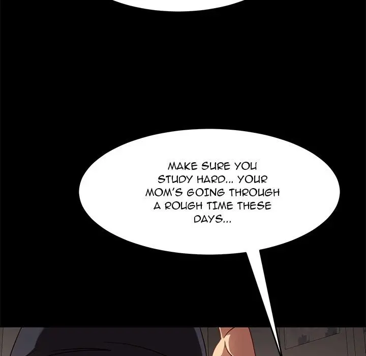 The Lucky Guy Chapter 45 - Page 88