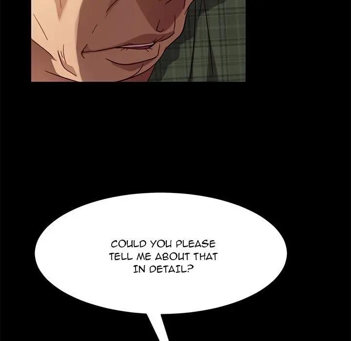 The Lucky Guy Chapter 45 - Page 91