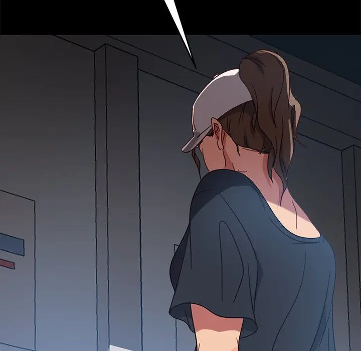 The Lucky Guy Chapter 45 - Page 92
