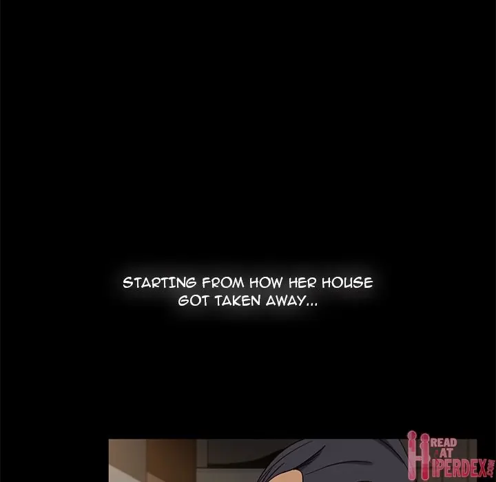 The Lucky Guy Chapter 46 - Page 92