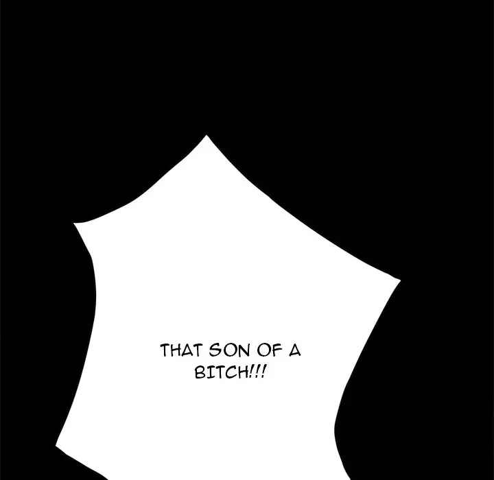 The Lucky Guy Chapter 46 - Page 95