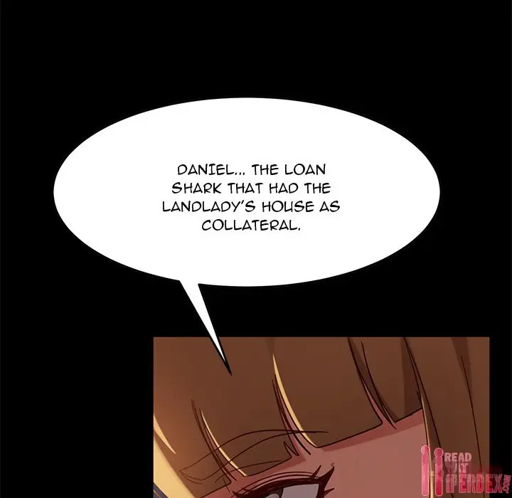The Lucky Guy Chapter 46 - Page 102