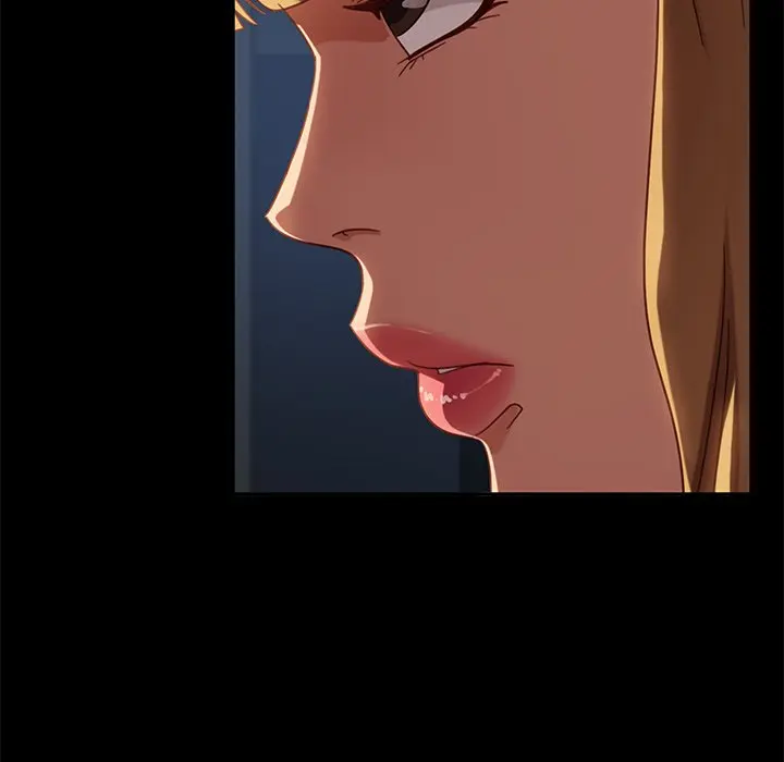 The Lucky Guy Chapter 46 - Page 103