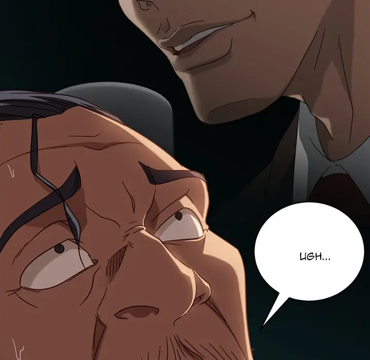 The Lucky Guy Chapter 46 - Page 105