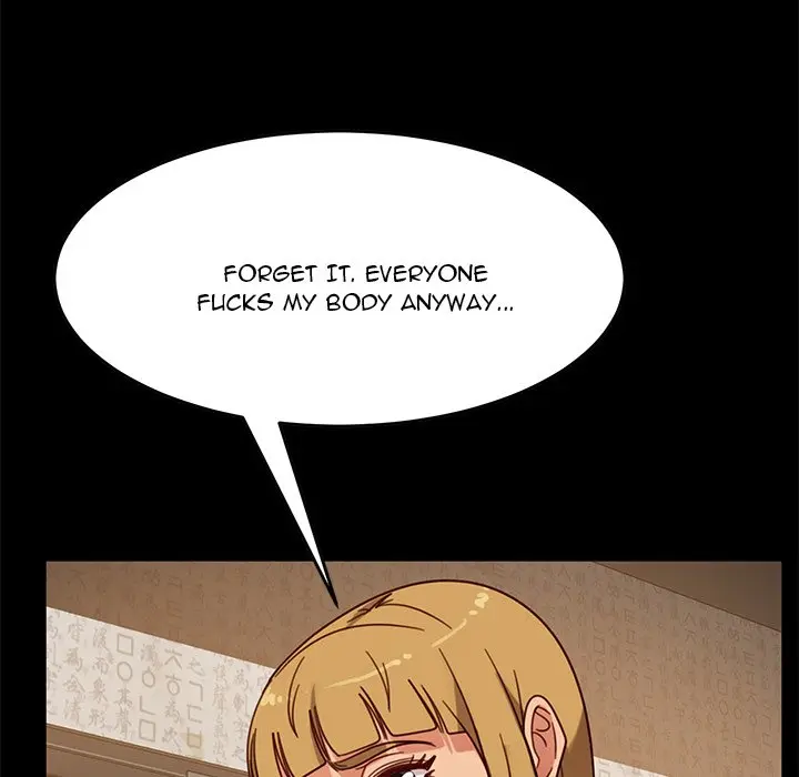 The Lucky Guy Chapter 46 - Page 107