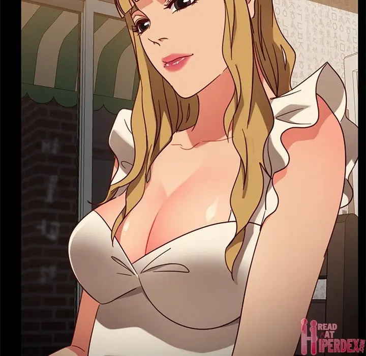The Lucky Guy Chapter 46 - Page 108