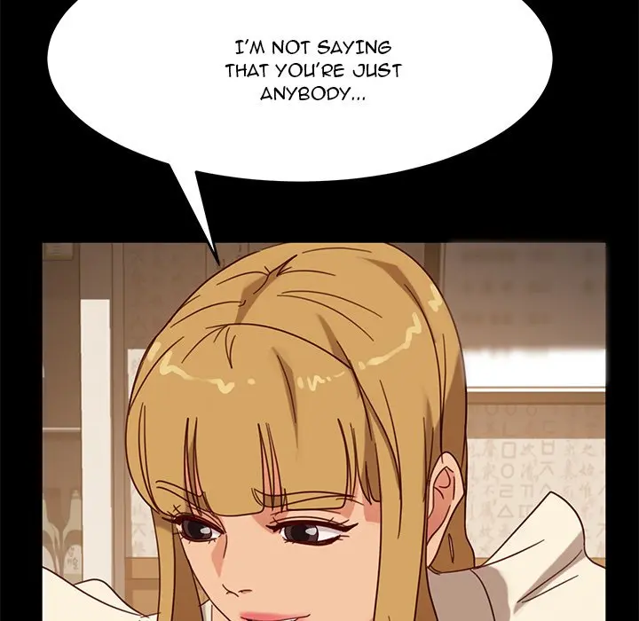The Lucky Guy Chapter 46 - Page 115