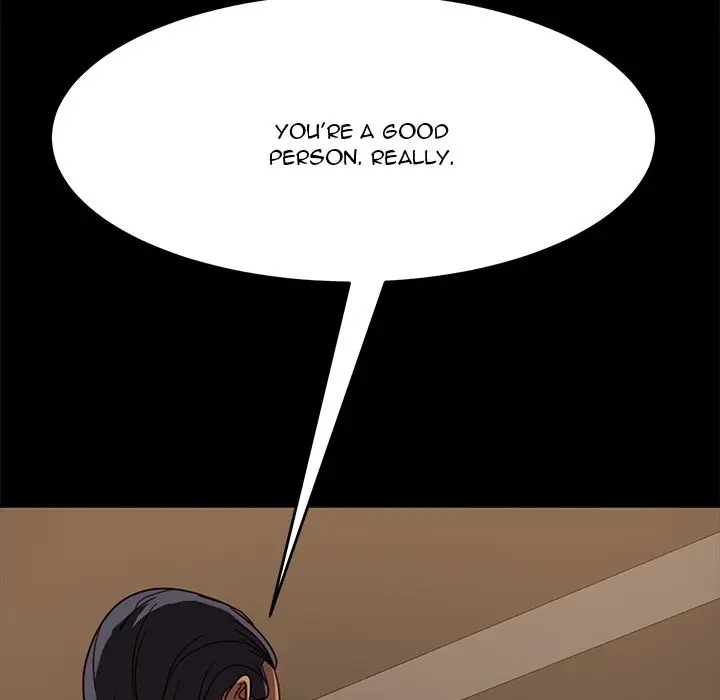 The Lucky Guy Chapter 46 - Page 117