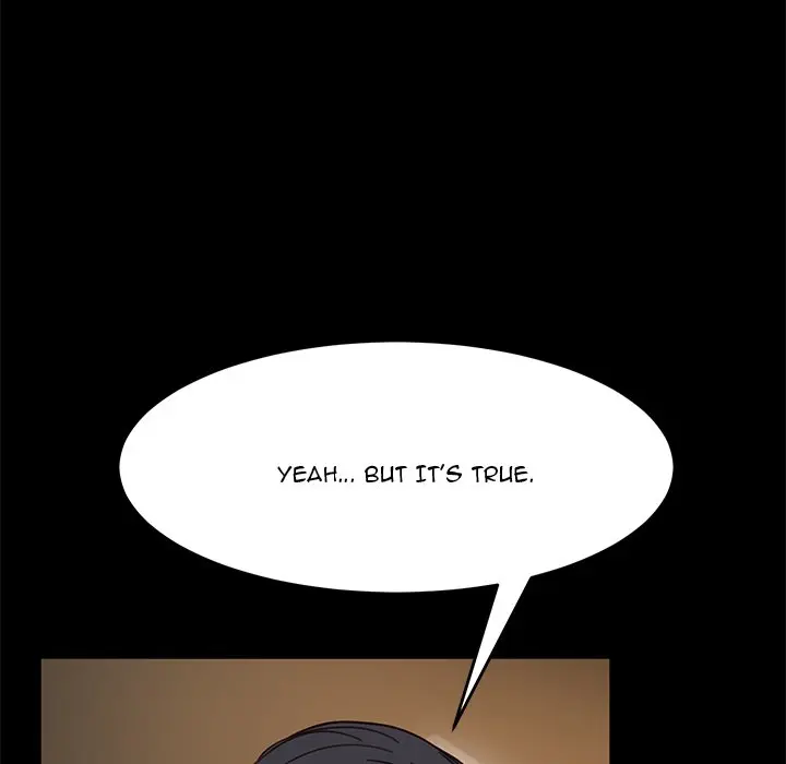 The Lucky Guy Chapter 46 - Page 122