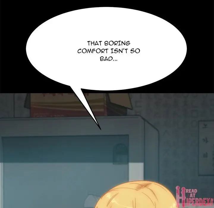 The Lucky Guy Chapter 46 - Page 124