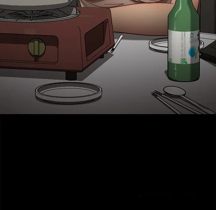 The Lucky Guy Chapter 46 - Page 126