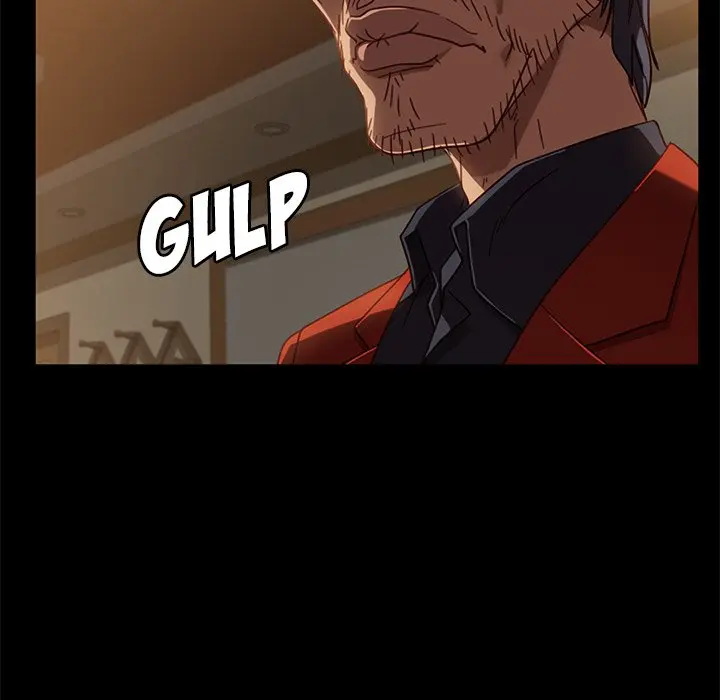 The Lucky Guy Chapter 46 - Page 140
