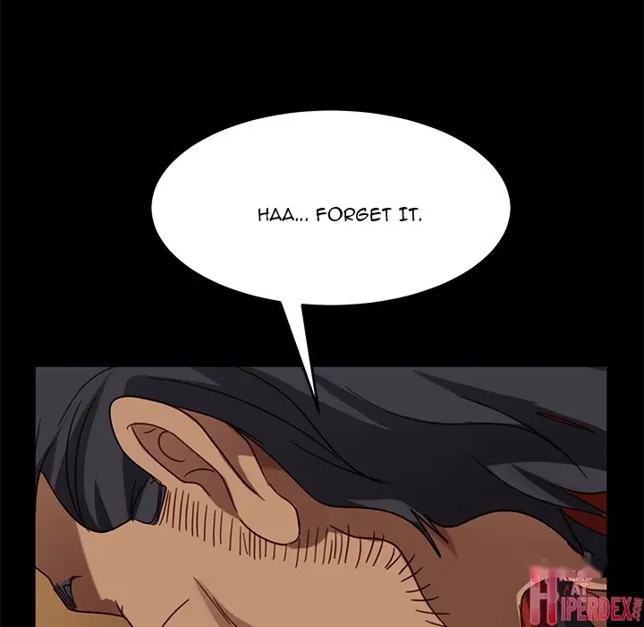 The Lucky Guy Chapter 46 - Page 147