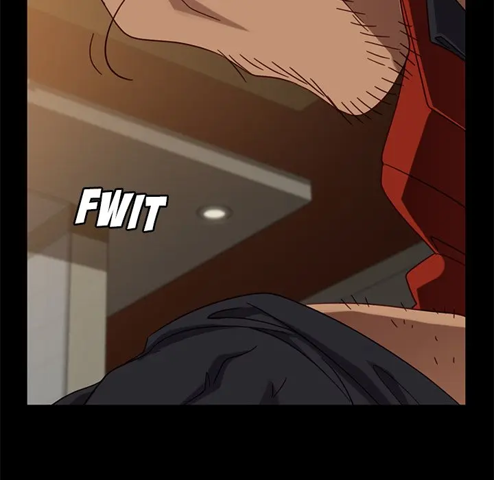 The Lucky Guy Chapter 46 - Page 148