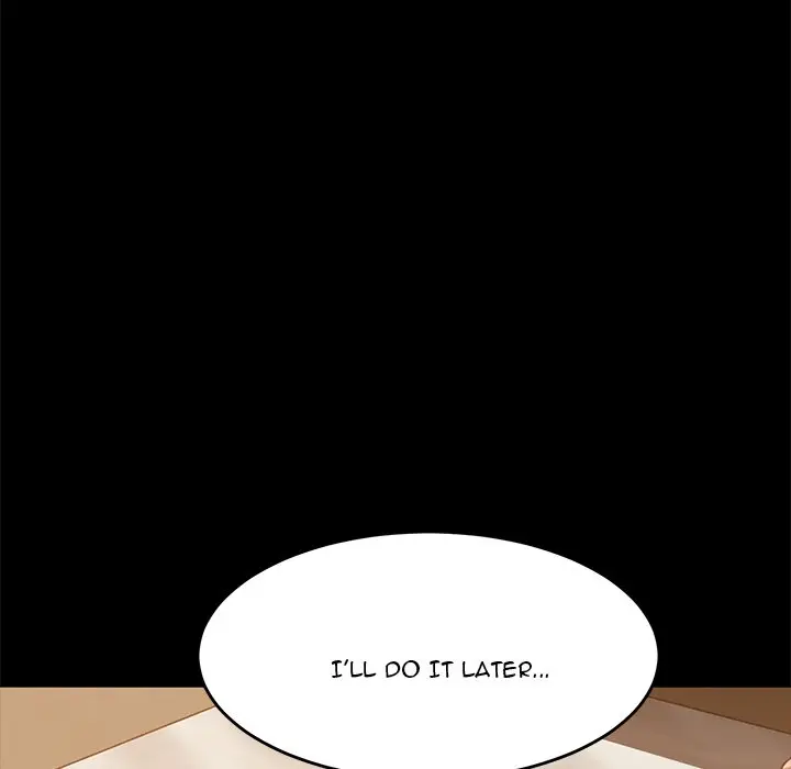 The Lucky Guy Chapter 46 - Page 149