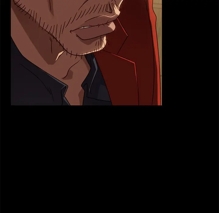 The Lucky Guy Chapter 46 - Page 152