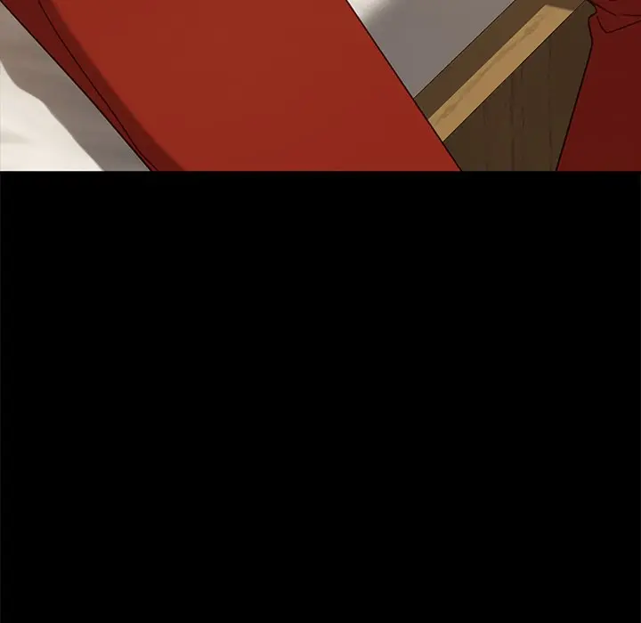 The Lucky Guy Chapter 46 - Page 154