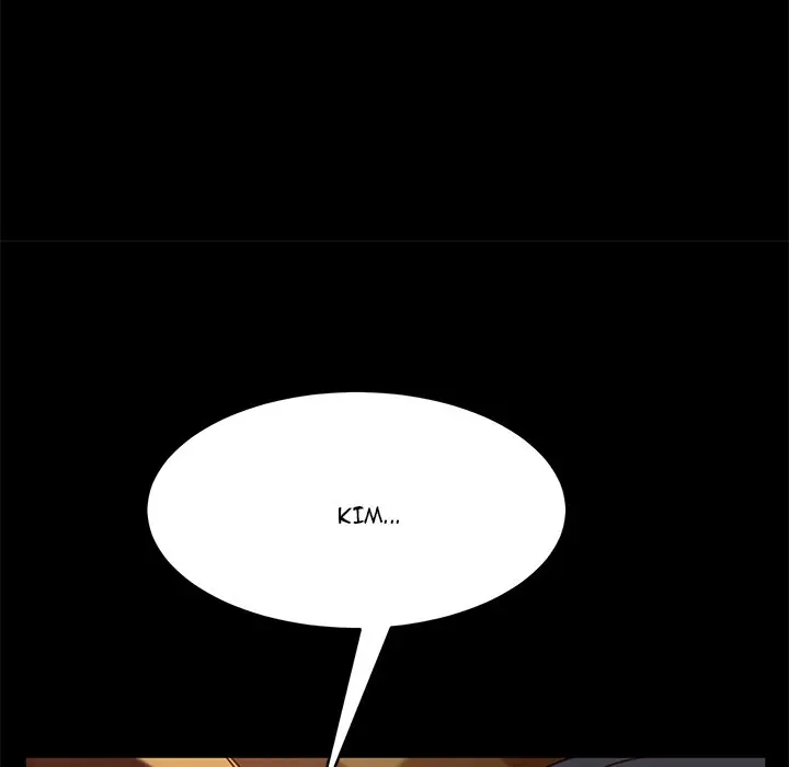 The Lucky Guy Chapter 46 - Page 155