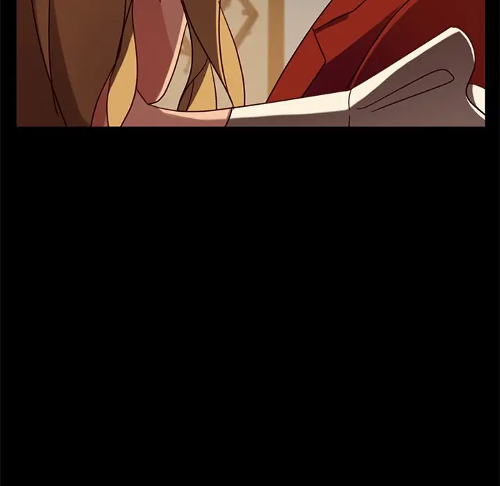 The Lucky Guy Chapter 46 - Page 157