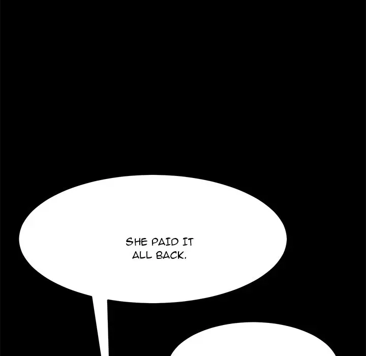 The Lucky Guy Chapter 46 - Page 16