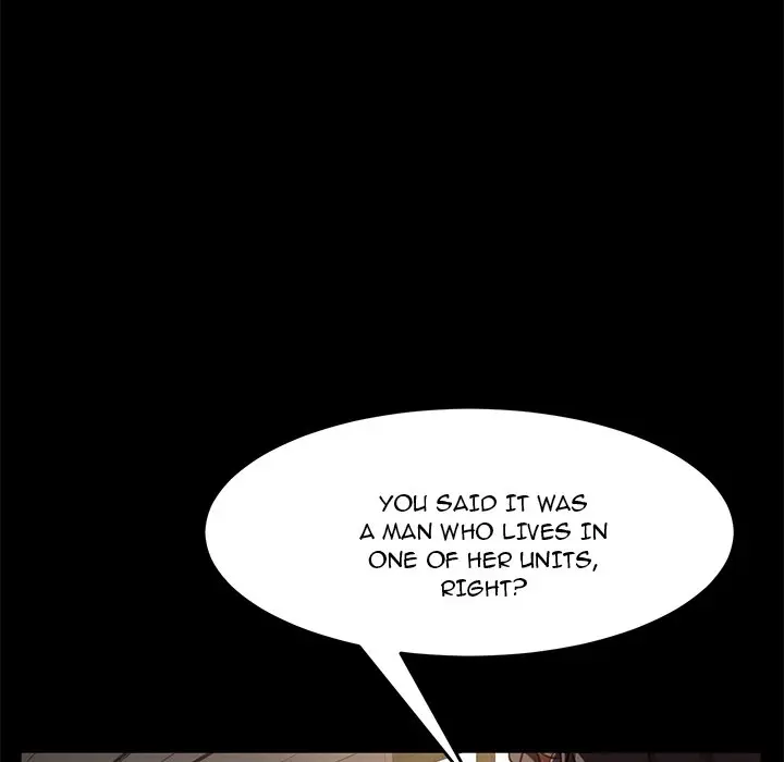 The Lucky Guy Chapter 46 - Page 18
