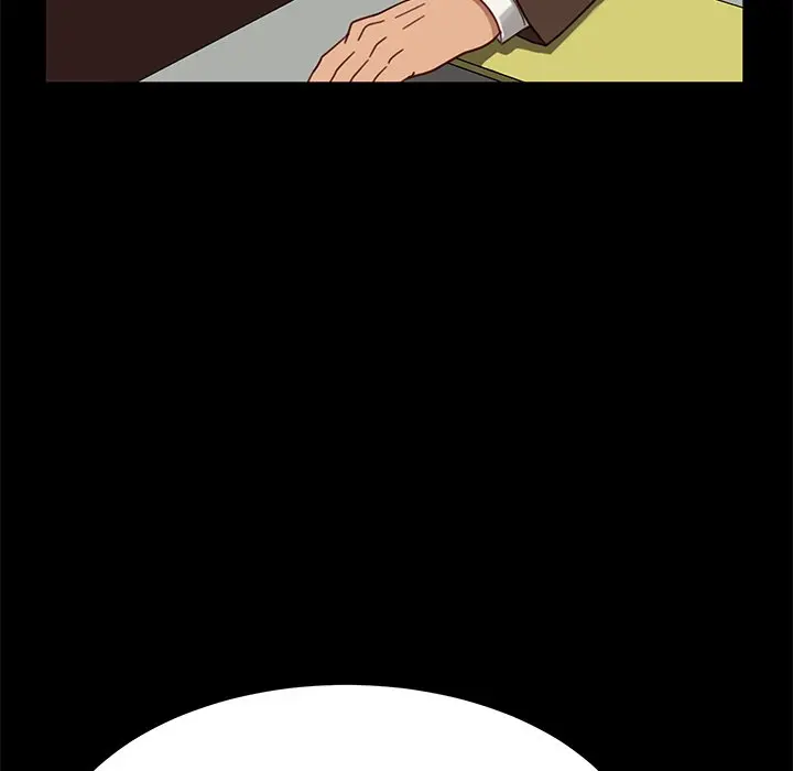 The Lucky Guy Chapter 46 - Page 22