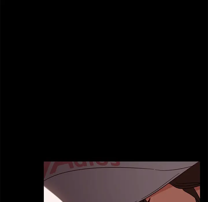The Lucky Guy Chapter 46 - Page 25
