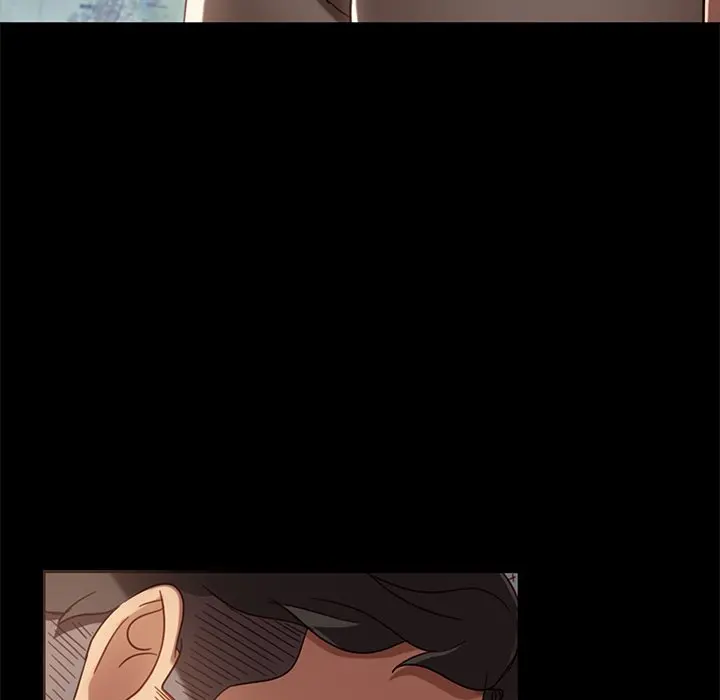 The Lucky Guy Chapter 46 - Page 32