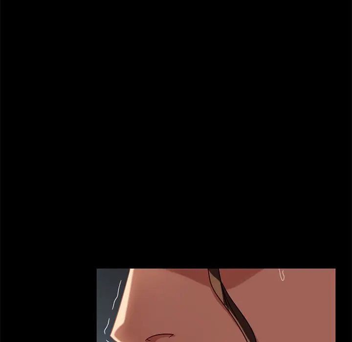 The Lucky Guy Chapter 46 - Page 34