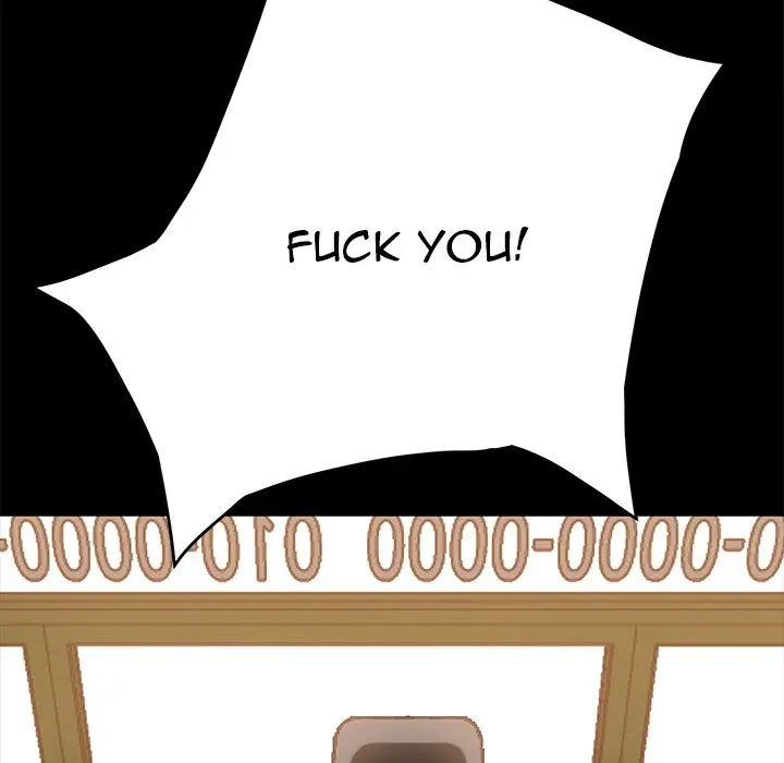 The Lucky Guy Chapter 46 - Page 37