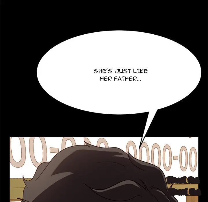 The Lucky Guy Chapter 46 - Page 42
