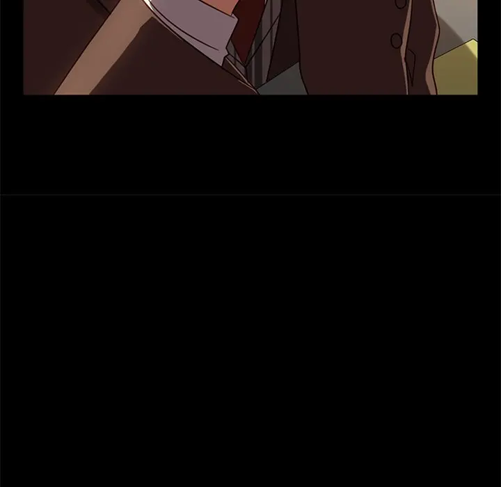 The Lucky Guy Chapter 46 - Page 44