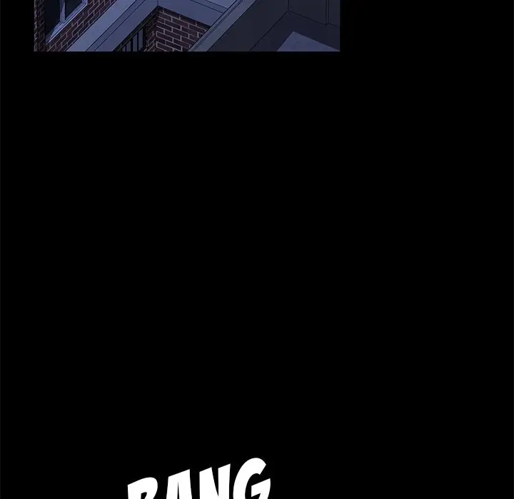 The Lucky Guy Chapter 46 - Page 46