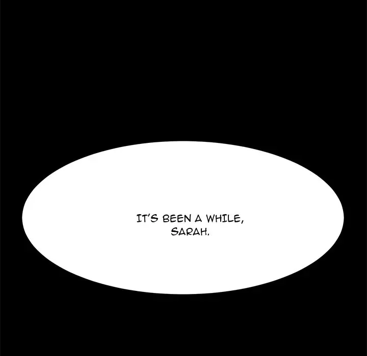 The Lucky Guy Chapter 46 - Page 4