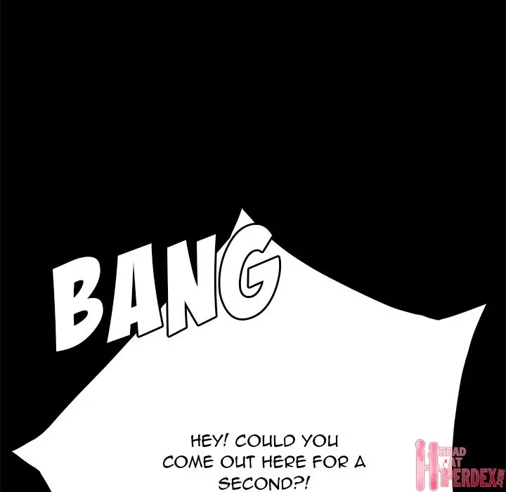 The Lucky Guy Chapter 46 - Page 48