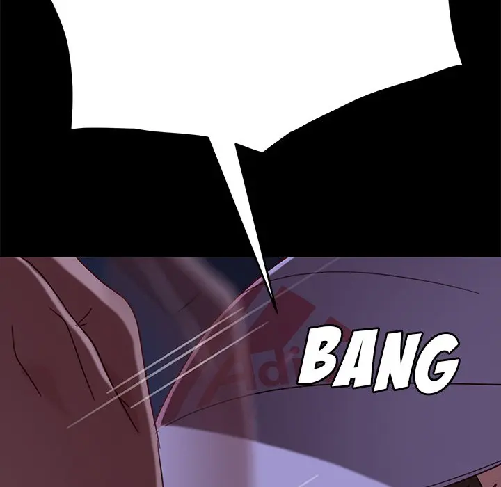 The Lucky Guy Chapter 46 - Page 49